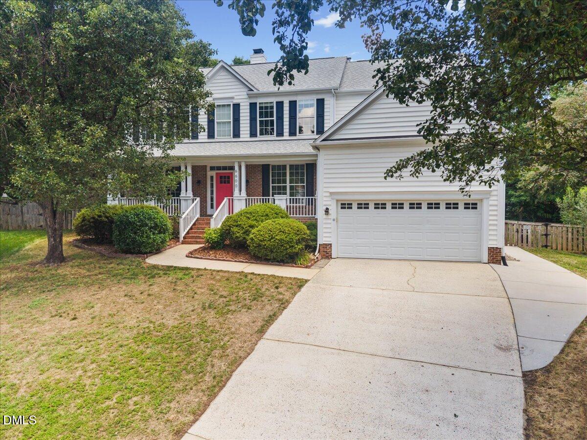6600 Monnell Drive Raleigh, NC 27617 - Photo 1 of 42 04-DJI_20260704003657_0344_D