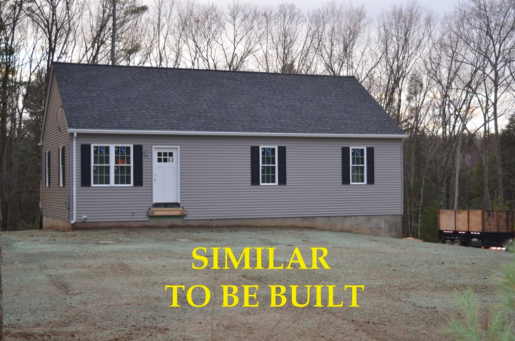 225 Sarty Road Warren, MA 01585 - Photo 1 of 9 Gallery Image 1