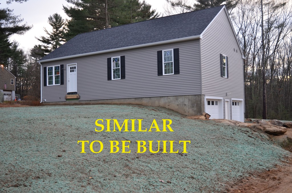 225 Sarty Road Warren, MA 01585 - Photo 2 of 9 Gallery Image 2