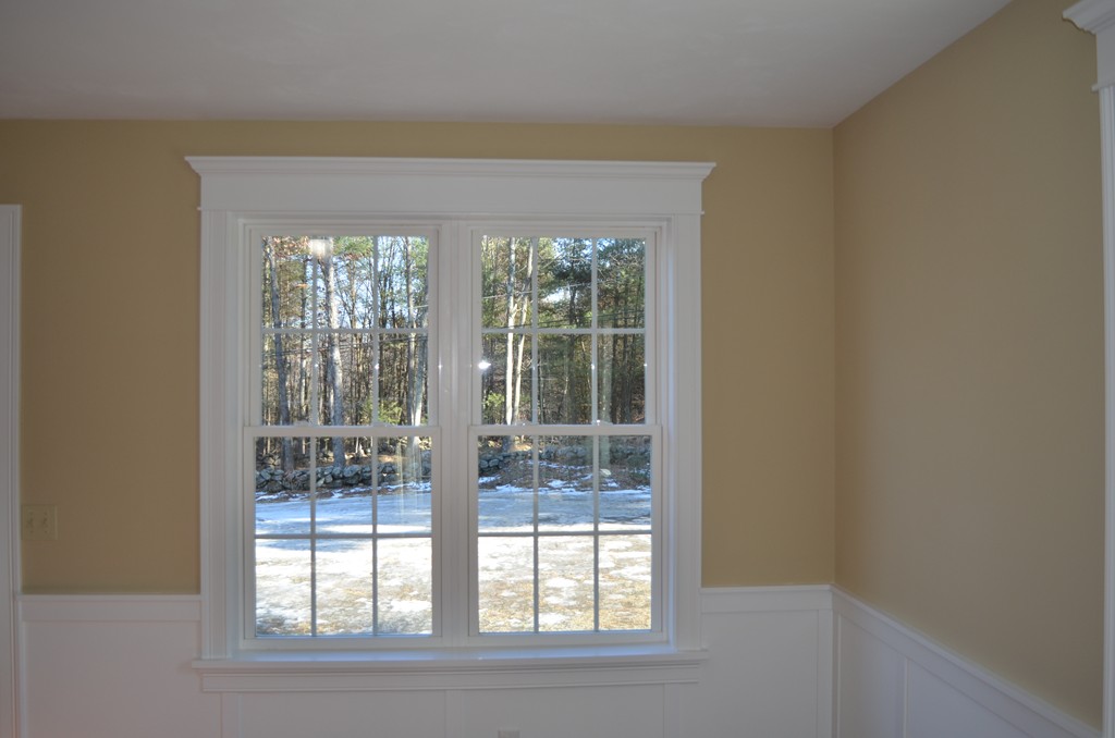 225 Sarty Road Warren, MA 01585 - Photo 6 of 9 Gallery Image 6