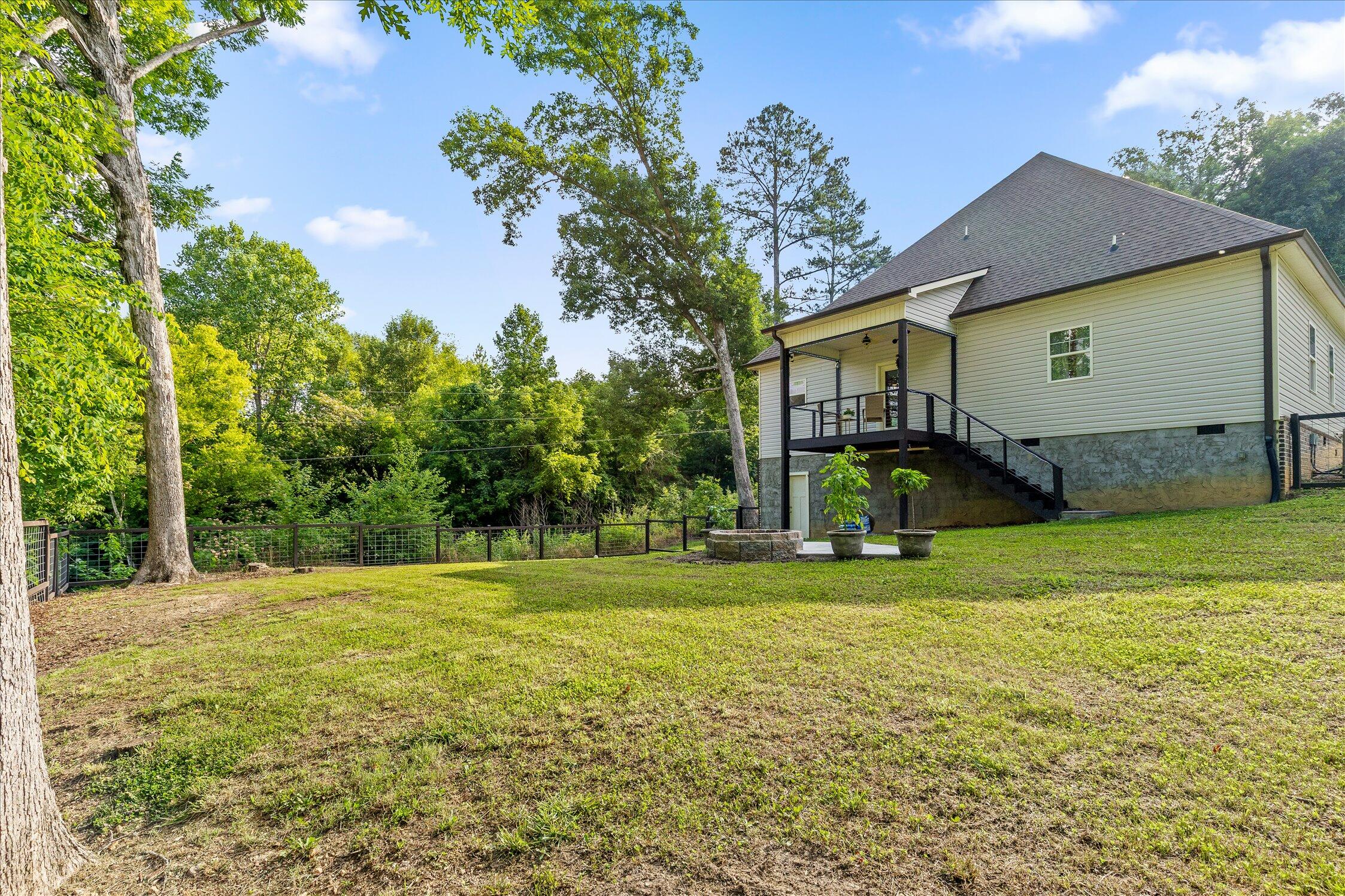 359 Maple Way Ringgold, GA 30736 - Photo 9 of 54 09-359 Maple Way-10