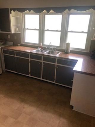 1080 Cowford Road Halifax, VA 24558 - Photo 13 of 20 Gallery Image 13