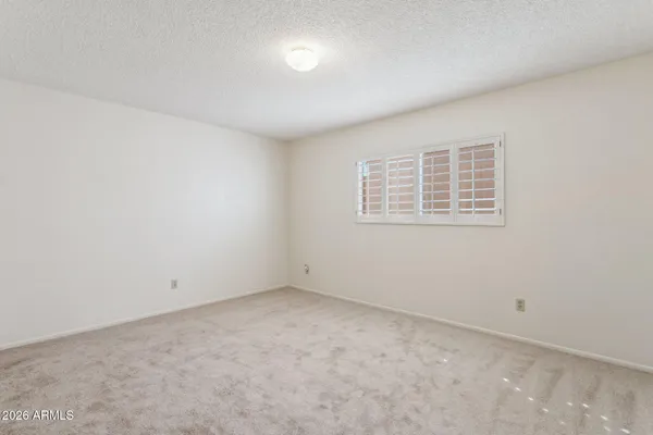 $659,000 | 10908 North 57th Avenue, Glendale, AZ 85302