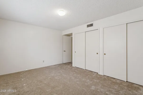 $659,000 | 10908 North 57th Avenue, Glendale, AZ 85302