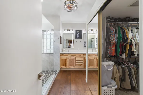 $659,000 | 10908 North 57th Avenue, Glendale, AZ 85302