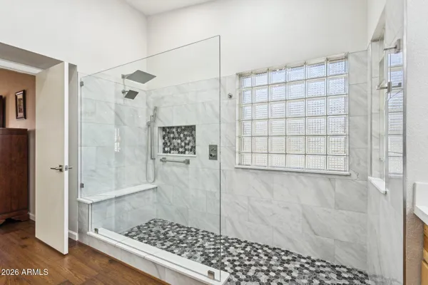$659,000 | 10908 North 57th Avenue, Glendale, AZ 85302