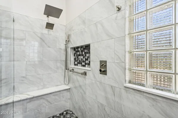 $659,000 | 10908 North 57th Avenue, Glendale, AZ 85302