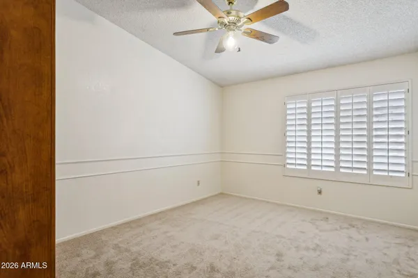 $659,000 | 10908 North 57th Avenue, Glendale, AZ 85302