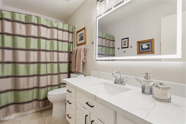 $659,000 | 10908 North 57th Avenue, Glendale, AZ 85302