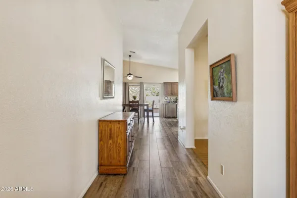 $659,000 | 10908 North 57th Avenue, Glendale, AZ 85302