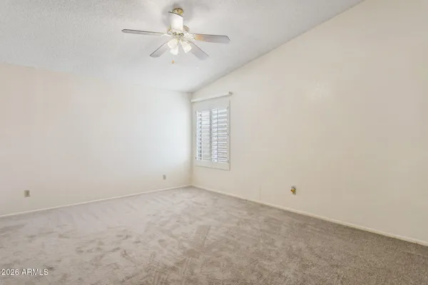 $659,000 | 10908 North 57th Avenue, Glendale, AZ 85302