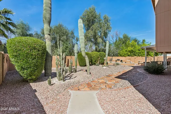 $659,000 | 10908 North 57th Avenue, Glendale, AZ 85302