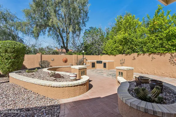 $659,000 | 10908 North 57th Avenue, Glendale, AZ 85302