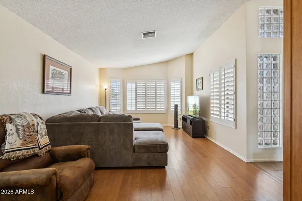 $659,000 | 10908 North 57th Avenue, Glendale, AZ 85302