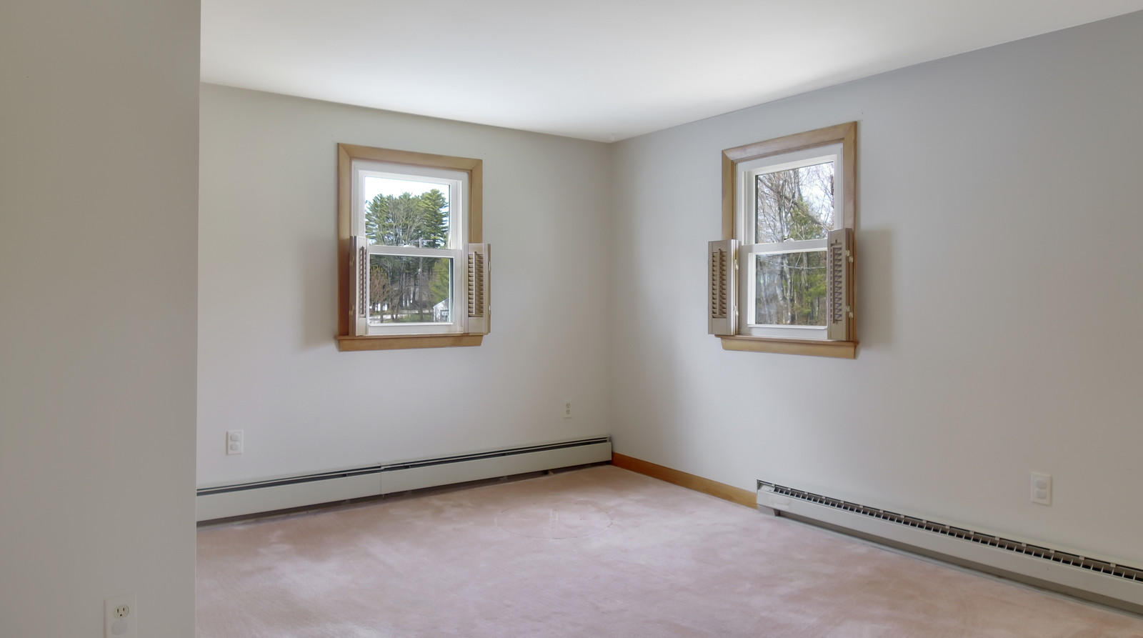 78 Albee Road Augusta, ME 04330 - Photo 30 of 43 32_DJI_0434_mls