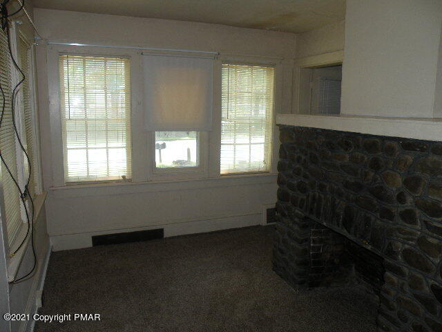 169 Tanite Road Stroudsburg, PA 18360 - Photo 7 of 22 a room with window
