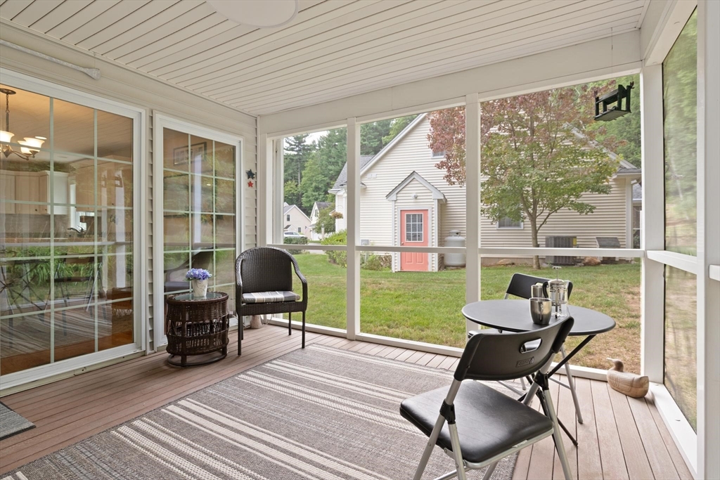 3 Reed Lane, Unit 3 Littleton, MA 01460 - Photo 24 of 32 Gallery Image 24
