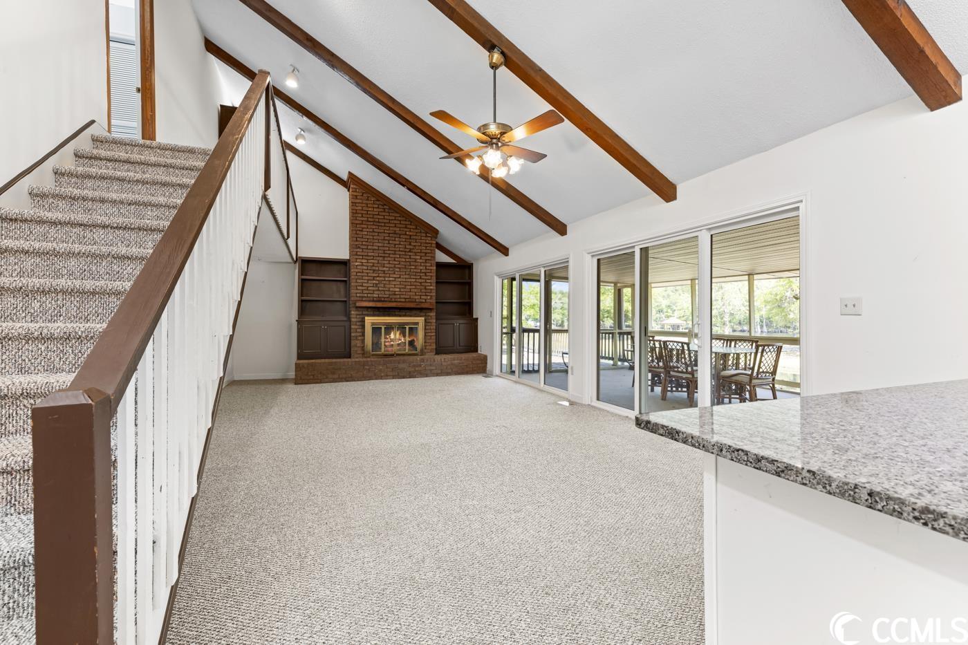 1383 Riverside Drive Conway, SC 29526 - Photo 11 of 37 Gallery Image 11