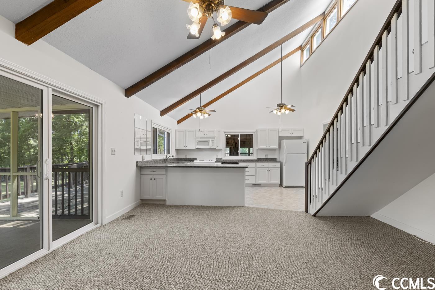 1383 Riverside Drive Conway, SC 29526 - Photo 12 of 37 Gallery Image 12