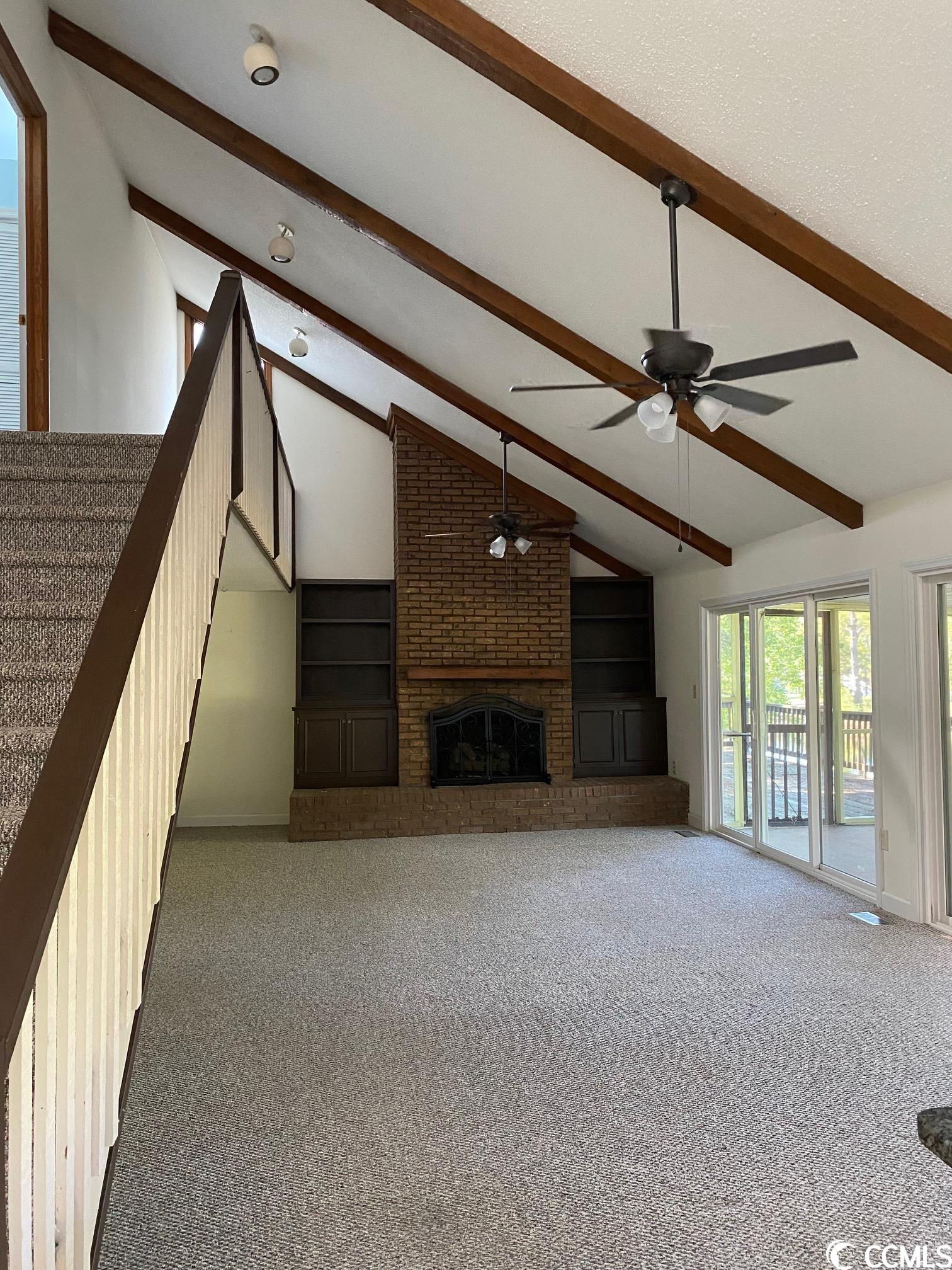 1383 Riverside Drive Conway, SC 29526 - Photo 13 of 37 Gallery Image 13