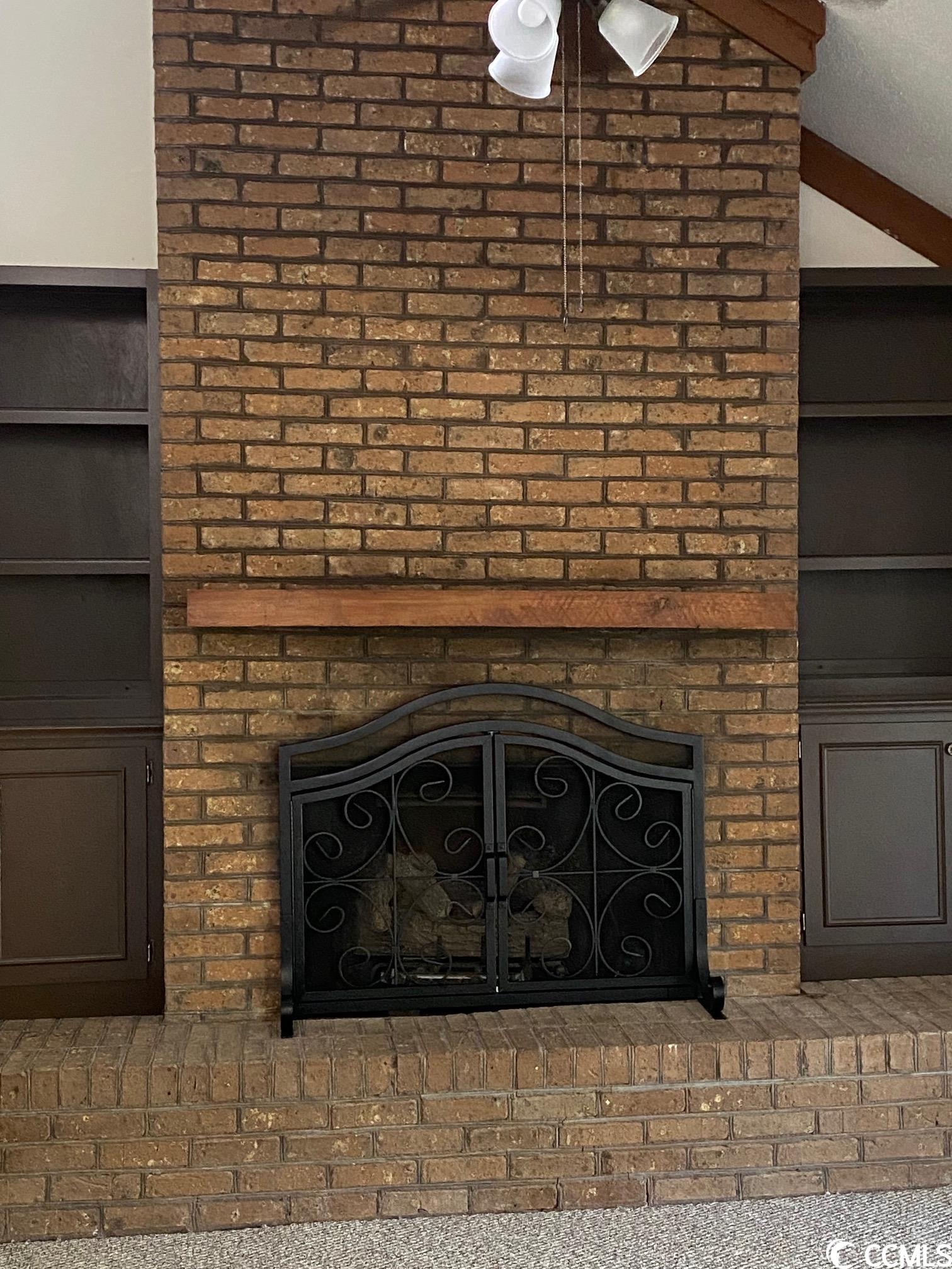 1383 Riverside Drive Conway, SC 29526 - Photo 14 of 37 Gallery Image 14