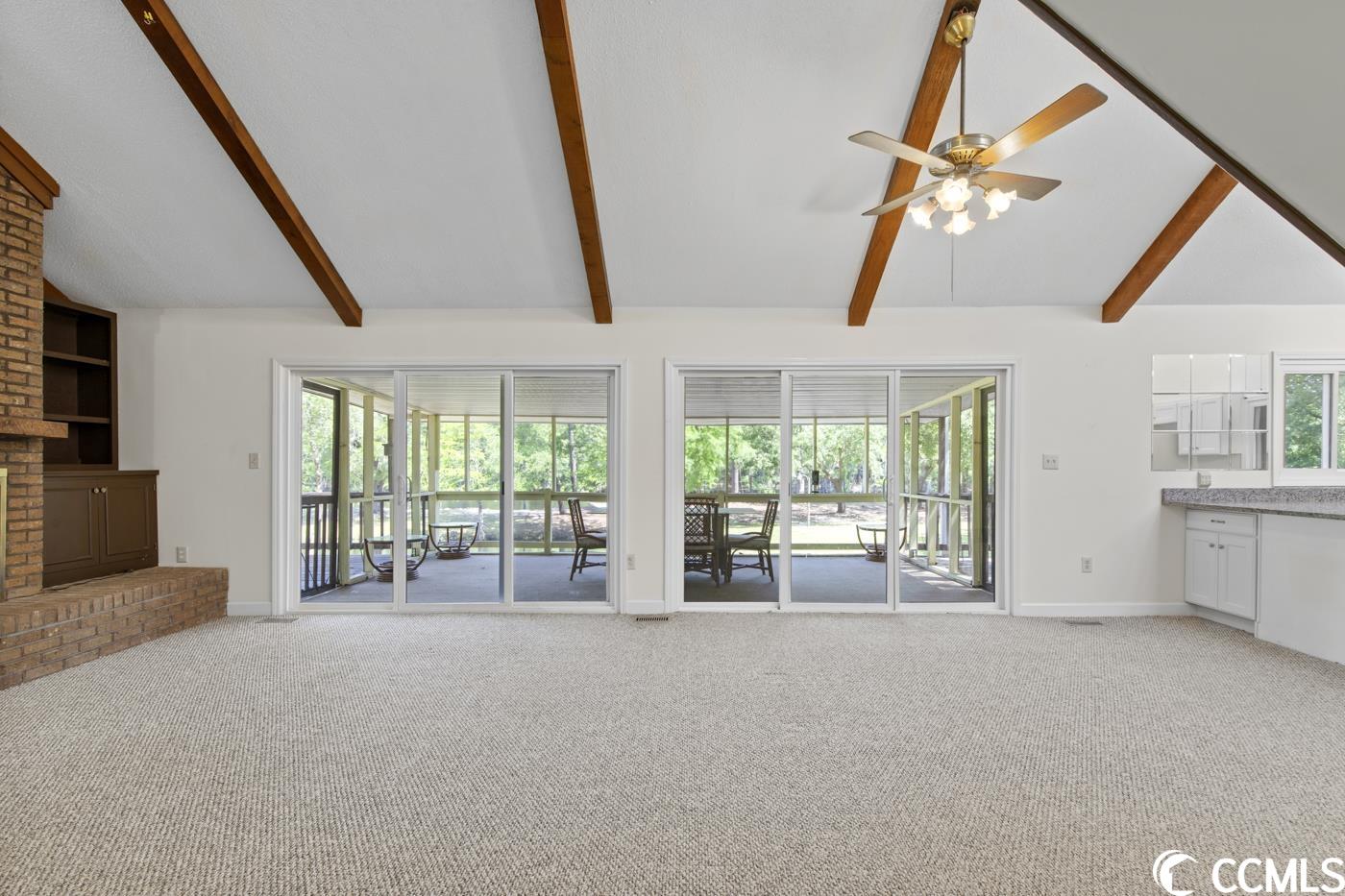 1383 Riverside Drive Conway, SC 29526 - Photo 15 of 37 Gallery Image 15