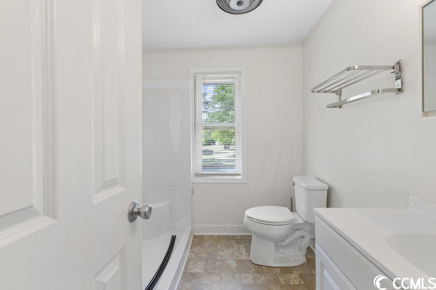 1383 Riverside Drive Conway, SC 29526 - Photo 17 of 37 Gallery Image 17