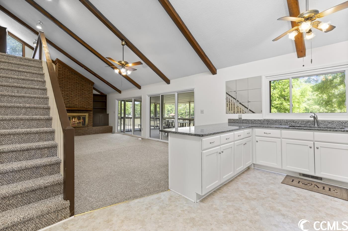 1383 Riverside Drive Conway, SC 29526 - Photo 18 of 37 Gallery Image 18
