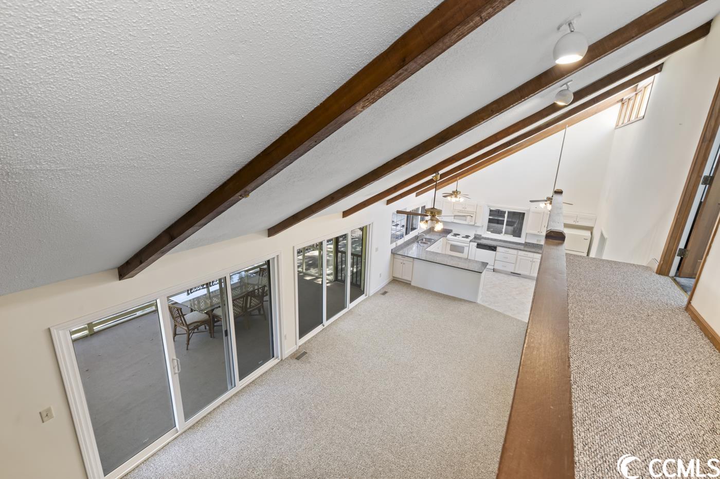 1383 Riverside Drive Conway, SC 29526 - Photo 19 of 37 Gallery Image 19