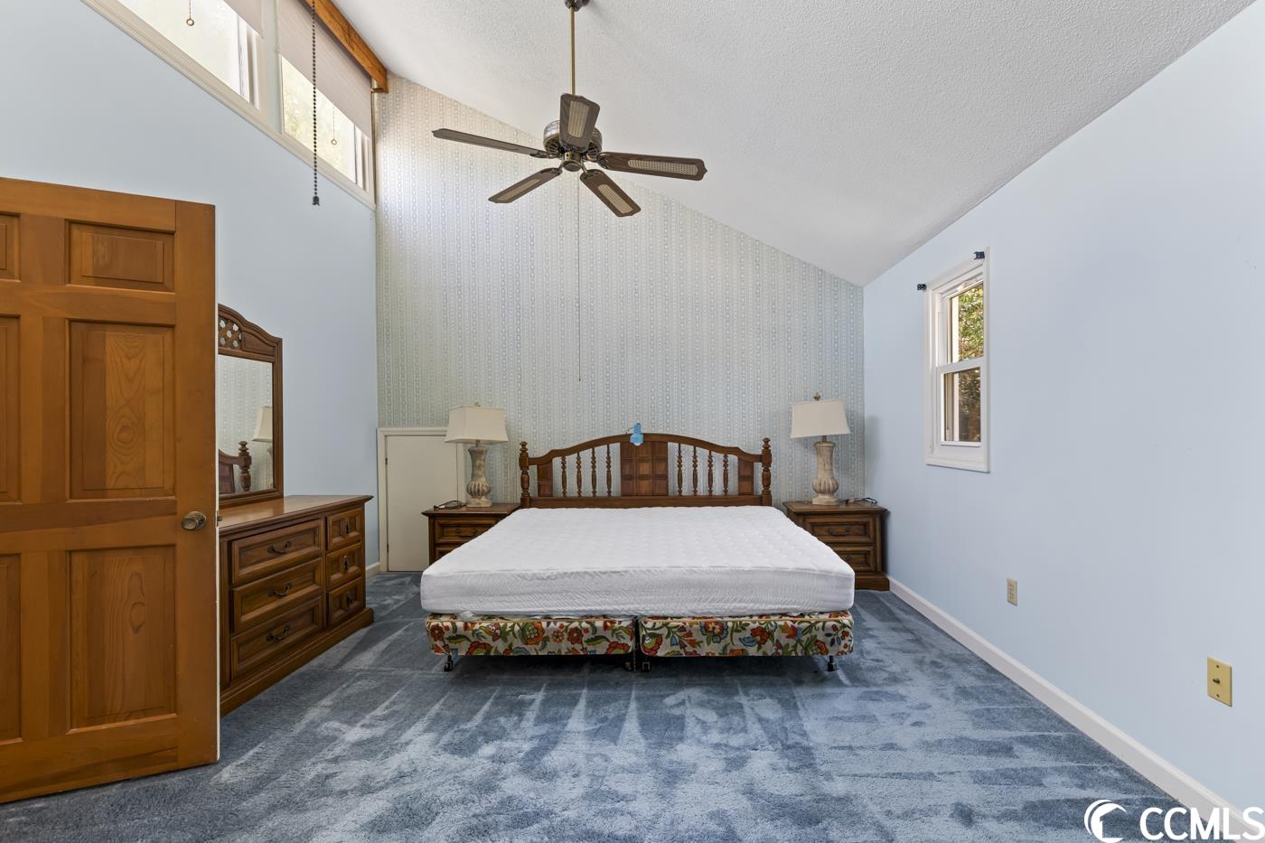 1383 Riverside Drive Conway, SC 29526 - Photo 20 of 37 Gallery Image 20