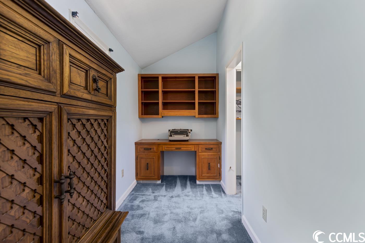 1383 Riverside Drive Conway, SC 29526 - Photo 21 of 37 Gallery Image 21