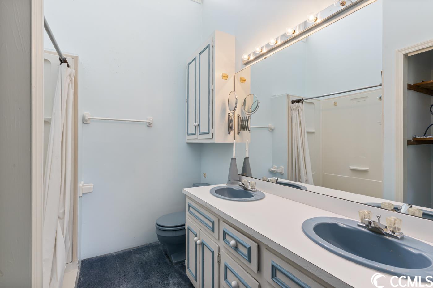 1383 Riverside Drive Conway, SC 29526 - Photo 23 of 37 Gallery Image 23
