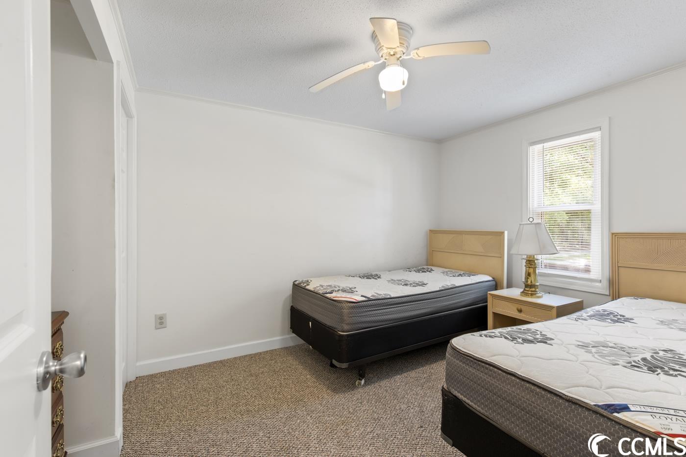 1383 Riverside Drive Conway, SC 29526 - Photo 24 of 37 Gallery Image 24