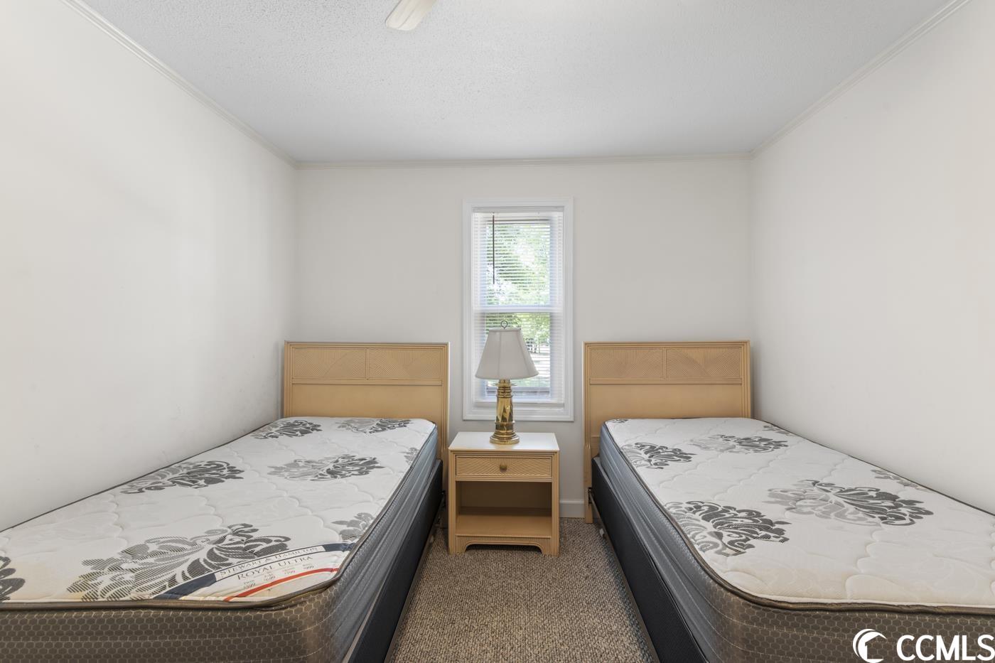 1383 Riverside Drive Conway, SC 29526 - Photo 25 of 37 Gallery Image 25
