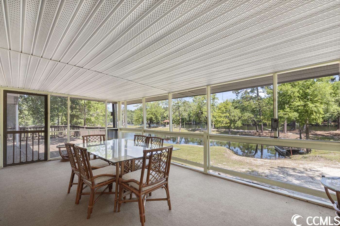 1383 Riverside Drive Conway, SC 29526 - Photo 26 of 37 Gallery Image 26