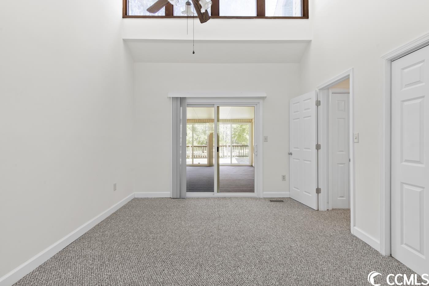 1383 Riverside Drive Conway, SC 29526 - Photo 27 of 37 Gallery Image 27