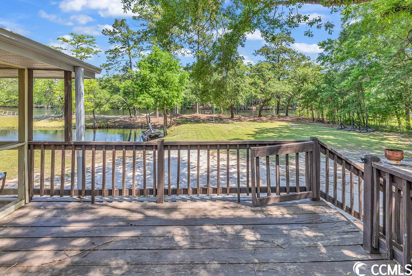 1383 Riverside Drive Conway, SC 29526 - Photo 31 of 37 Gallery Image 31