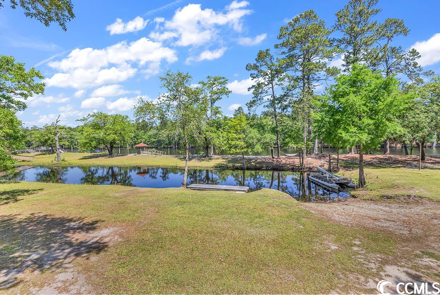 1383 Riverside Drive Conway, SC 29526 - Photo 32 of 37 Gallery Image 32