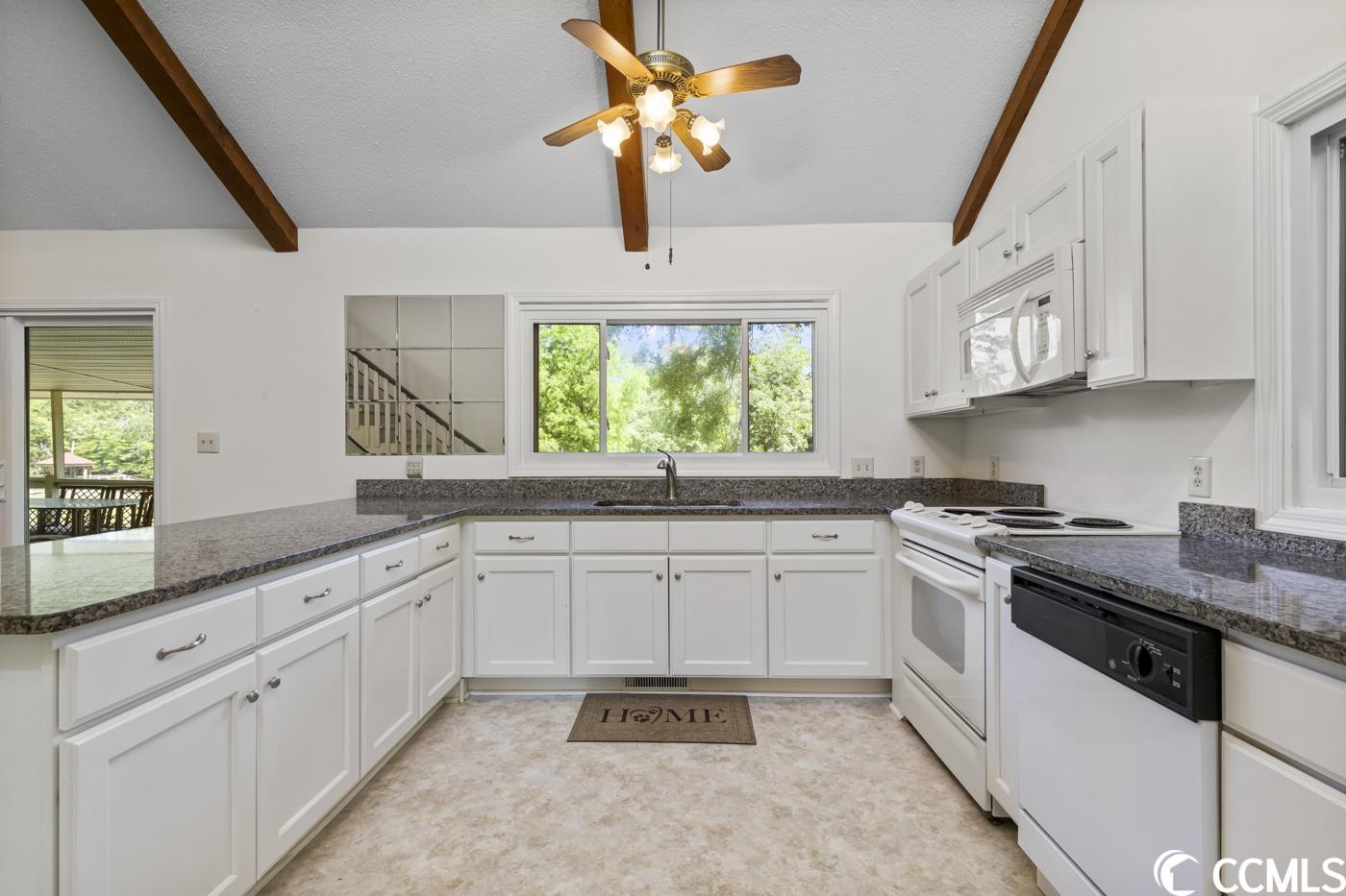 1383 Riverside Drive Conway, SC 29526 - Photo 8 of 37 Gallery Image 8