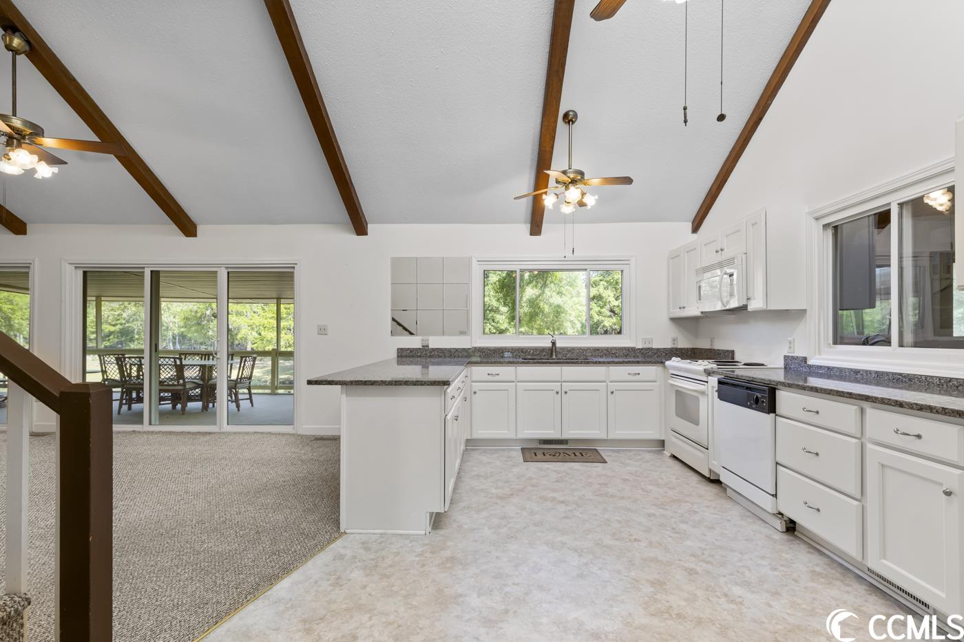 1383 Riverside Drive Conway, SC 29526 - Photo 9 of 37 Gallery Image 9