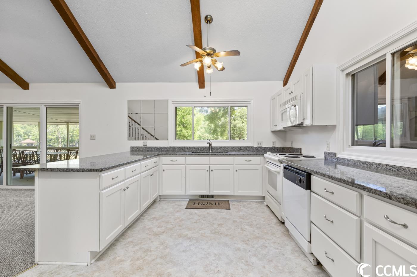 1383 Riverside Drive Conway, SC 29526 - Photo 10 of 37 Gallery Image 10