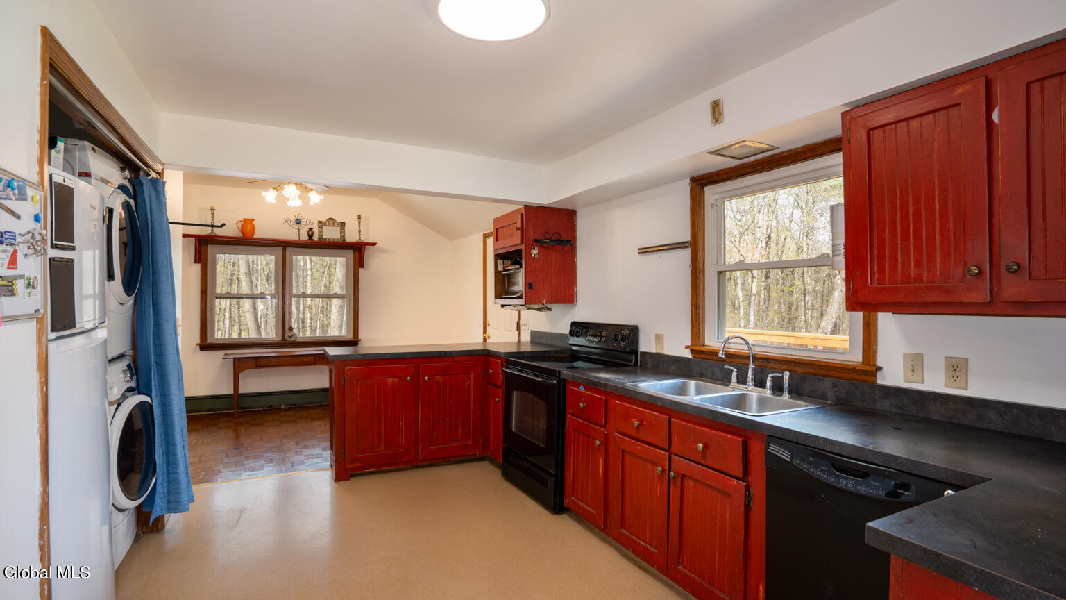 300 Josh Hall Pond Road Petersburgh, NY 12138 - Photo 5 of 29 DSC09303-Edit