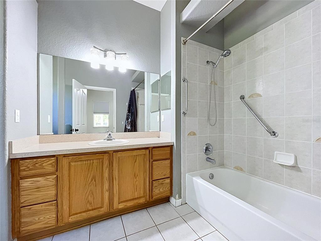 16475 Kids Avenue Weeki Wachee, FL 34614 - Photo 33 of 100