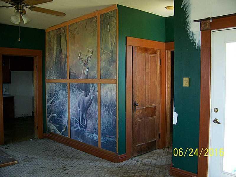20285 Maier Barber Road Mendon, OH 45862 - Photo 4 of 17 Gallery Image 4
