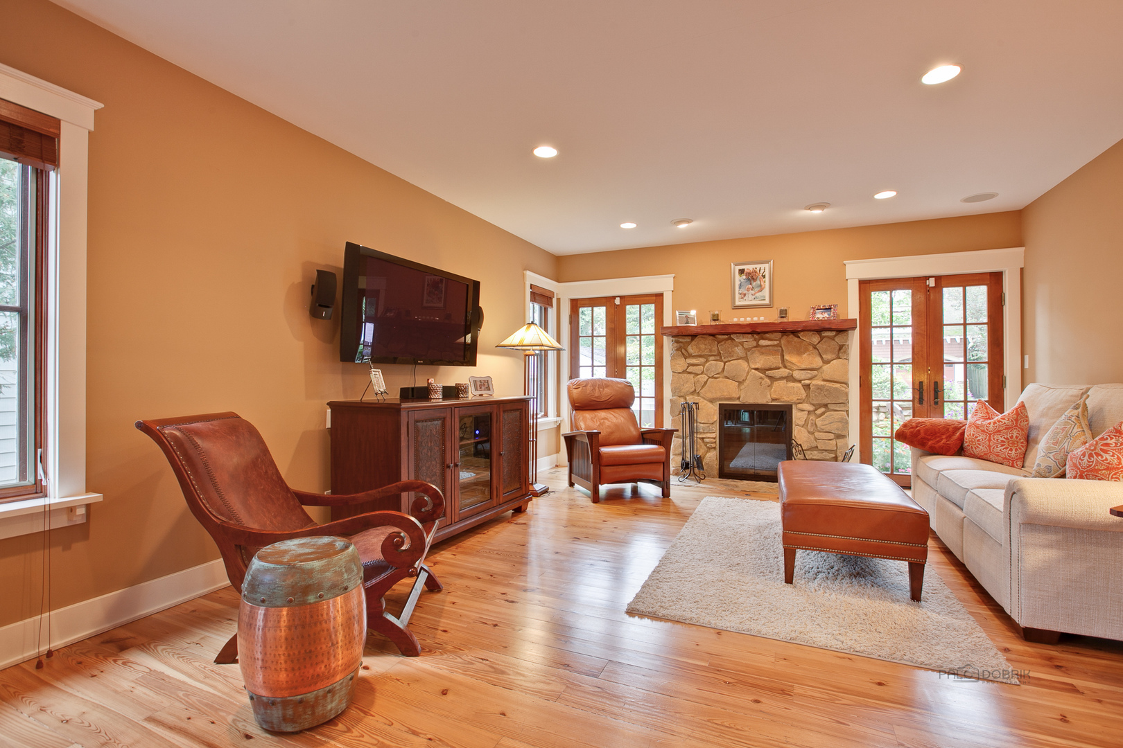 34 Washington Circle Lake Forest, IL 60045 - Photo 11 of 49