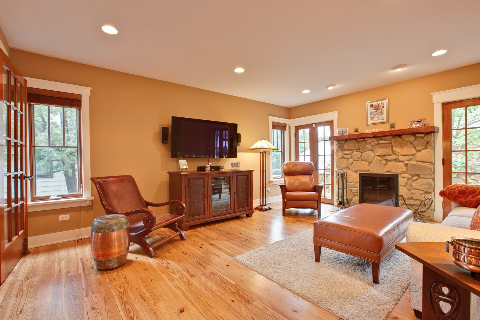 34 Washington Circle Lake Forest, IL 60045 - Photo 12 of 49