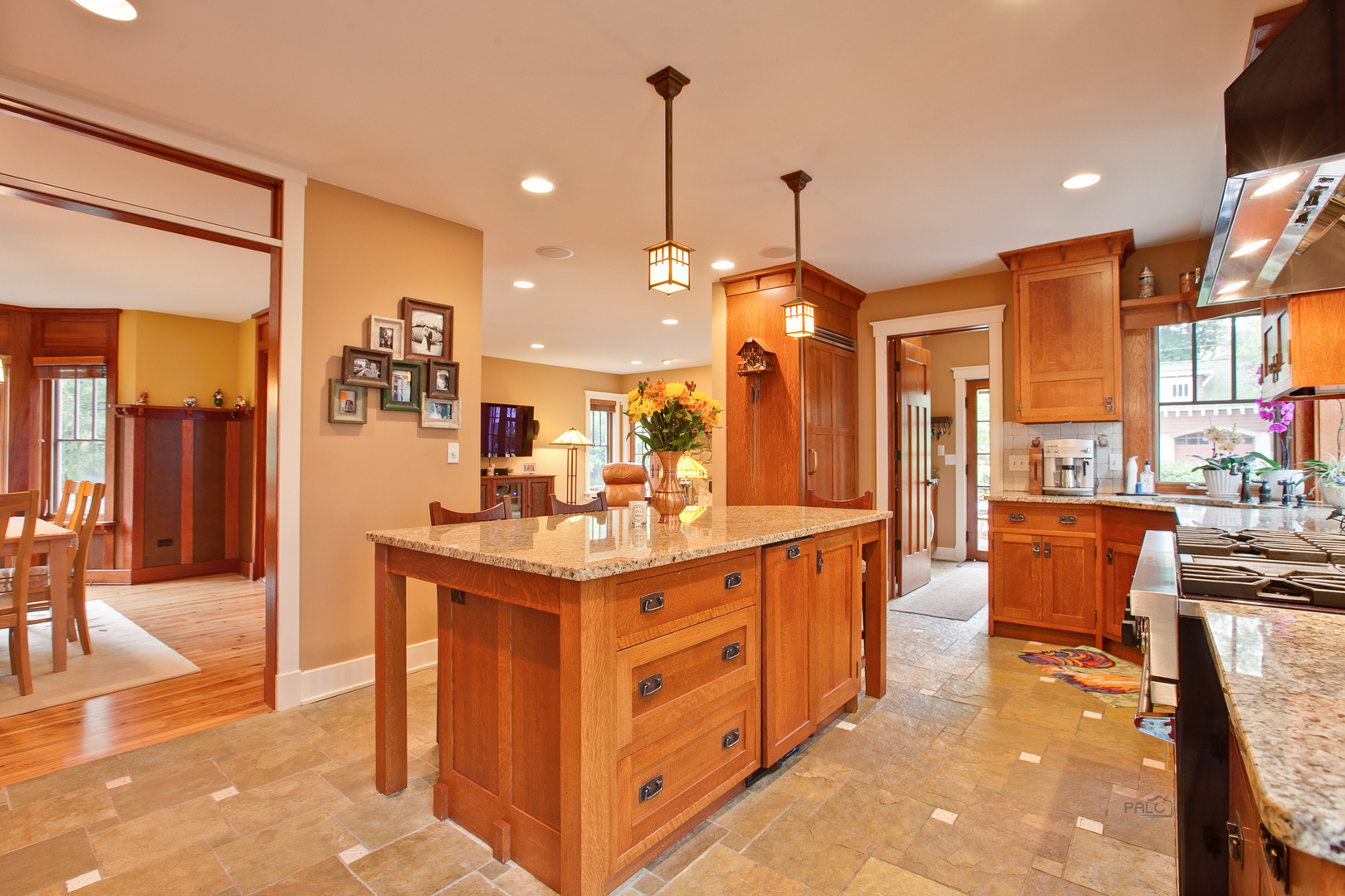 34 Washington Circle Lake Forest, IL 60045 - Photo 14 of 49