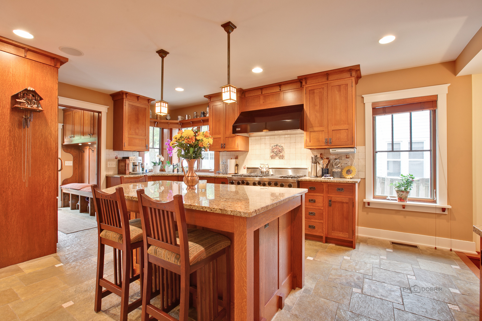 34 Washington Circle Lake Forest, IL 60045 - Photo 15 of 49