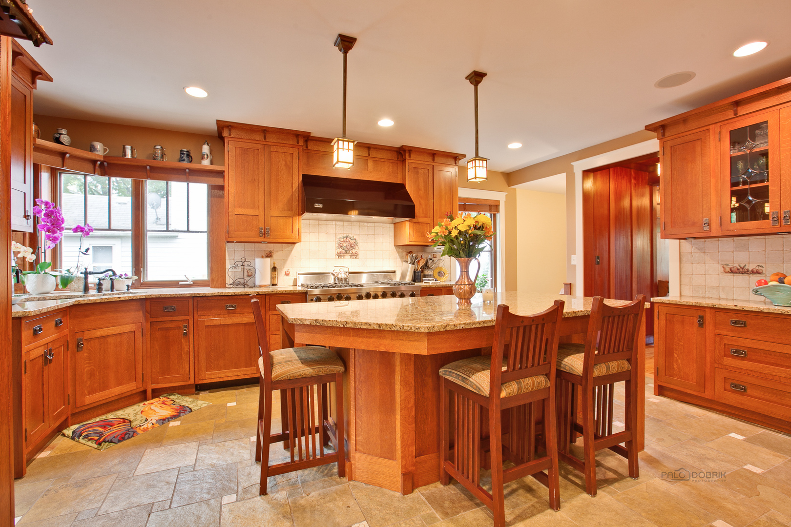 34 Washington Circle Lake Forest, IL 60045 - Photo 16 of 49