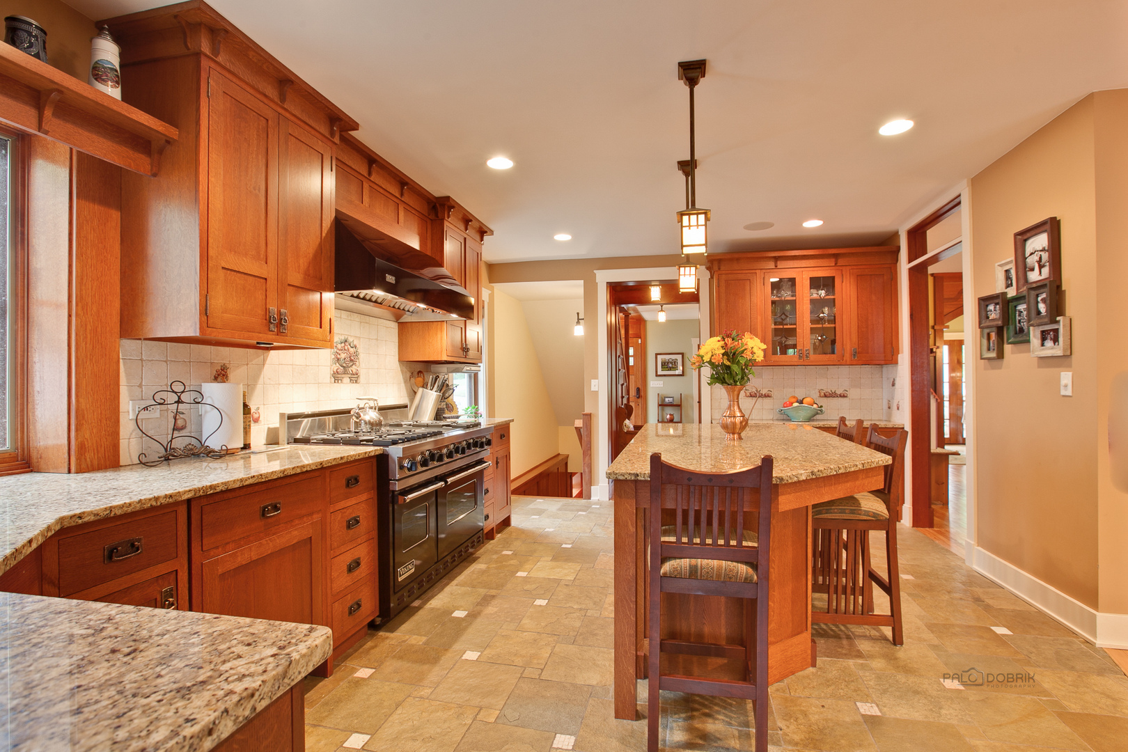 34 Washington Circle Lake Forest, IL 60045 - Photo 17 of 49